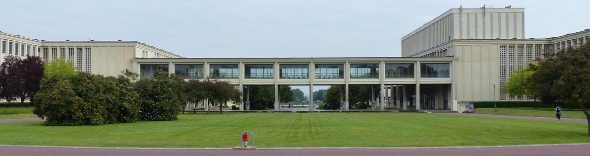 Diaporama